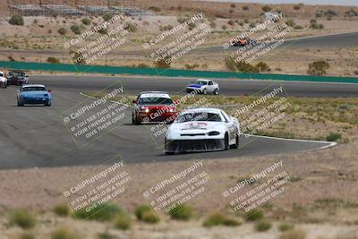 media/May-03-2025-Lucky Dog Racing (Sat) [[206de64b9d]]/Turn 2 (1020am-1120am)/